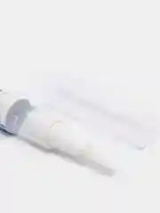 Черный отбеливающий карандаш, средство для зубов