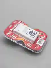Отпугиватель грызунов и насекомых Pest Repelling Aid, отпугиватель мышей и грызунов