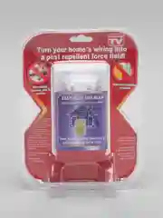 Отпугиватель грызунов и насекомых Pest Repelling Aid, отпугиватель мышей и грызунов