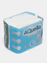 Ватные палочки Aquella, 500 штук