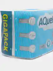 Ватные палочки Aquella, 500 штук