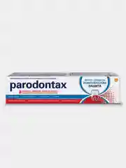 Зубная паста Parodontax "Комплексная защита", 50 мл