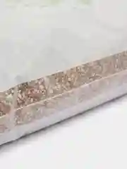 Вермикулит минеральный улучшитель почвы, 3 л, Пермагробизнес
