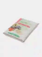 Вермикулит минеральный улучшитель почвы, 3 л, Пермагробизнес