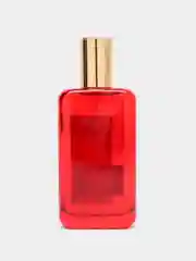 Женская туалетная вода Color Feeling Red