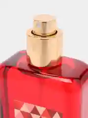 Женская туалетная вода Color Feeling Red