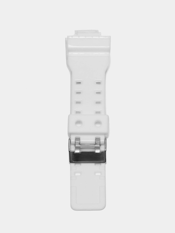 Ремешок для Casio G-Shock