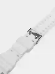 Ремешок для Casio G-Shock