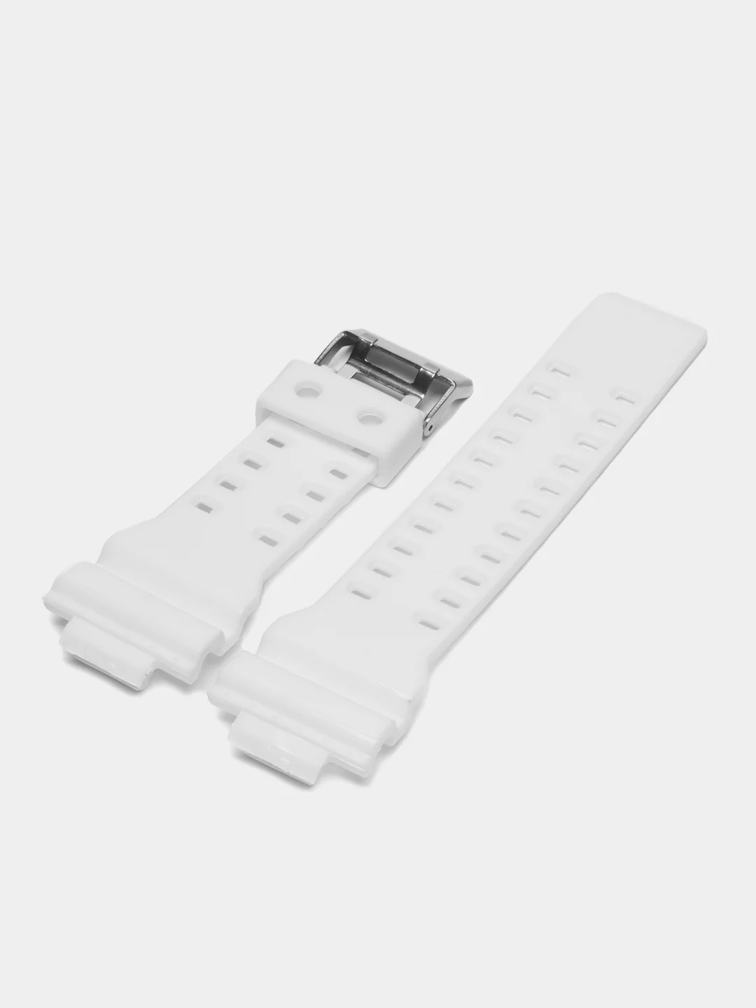Ремешок для Casio G-Shock