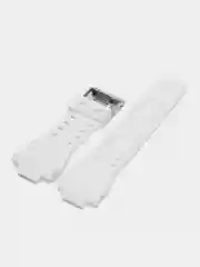 Ремешок для Casio G-Shock