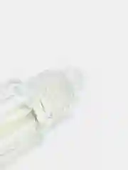 Масляные духи по мотивам Cаchаrel Аmor Аmor, 3 мл