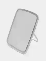 Белый зеркало для макияжа Xiaomi Jordan Judy Makeup Mirror, с подсветкой, NV505