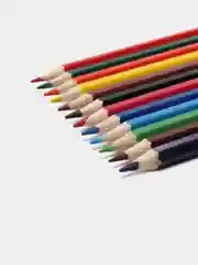 Карандаши цветные ArtSpace "Милые зверушки"