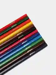 Карандаши цветные ArtSpace "Милые зверушки"
