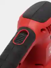 Шлифмашина Elitech эксцентриковая, сетевая, МШЭ 0515Э, 460 Вт
