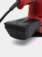 Шлифмашина Elitech эксцентриковая, сетевая, МШЭ 0515Э, 460 Вт