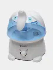 Увлажнитель воздуха Energy EN-610 "Слон", 3,7 л