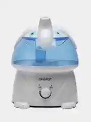 Увлажнитель воздуха Energy EN-610 "Слон", 3,7 л
