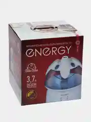 Увлажнитель воздуха Energy EN-610 "Слон", 3,7 л
