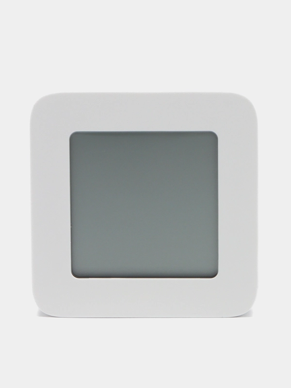Комнатный термометр-гигрометр метеостанция Xiaomi Mijia Bluetooth Thermometer 2