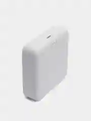 Комнатный термометр-гигрометр метеостанция Xiaomi Mijia Bluetooth Thermometer 2
