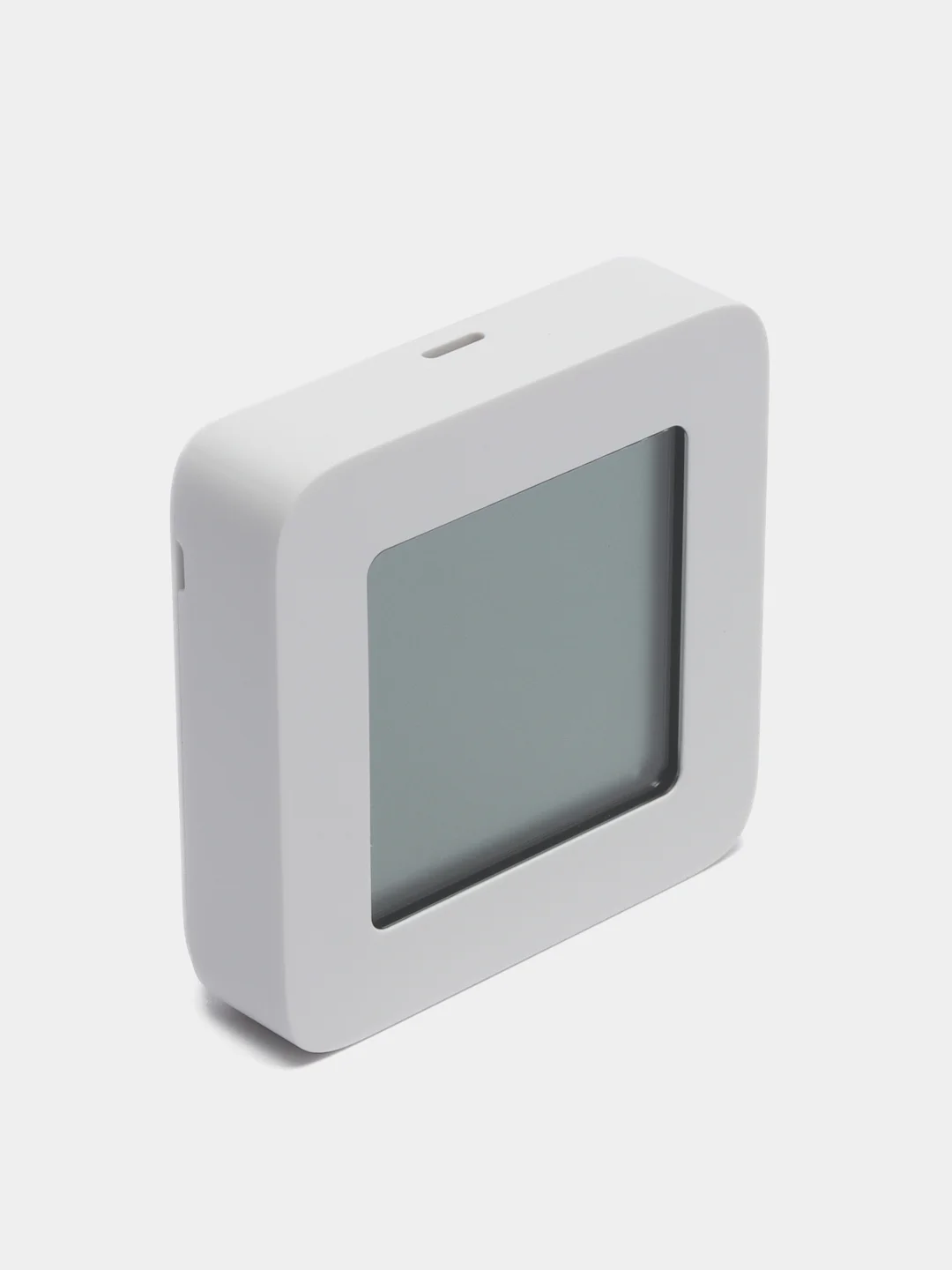 Комнатный термометр-гигрометр метеостанция Xiaomi Mijia Bluetooth Thermometer 2