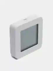 Комнатный термометр-гигрометр метеостанция Xiaomi Mijia Bluetooth Thermometer 2