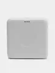 Комнатный термометр-гигрометр метеостанция Xiaomi Mijia Bluetooth Thermometer 2