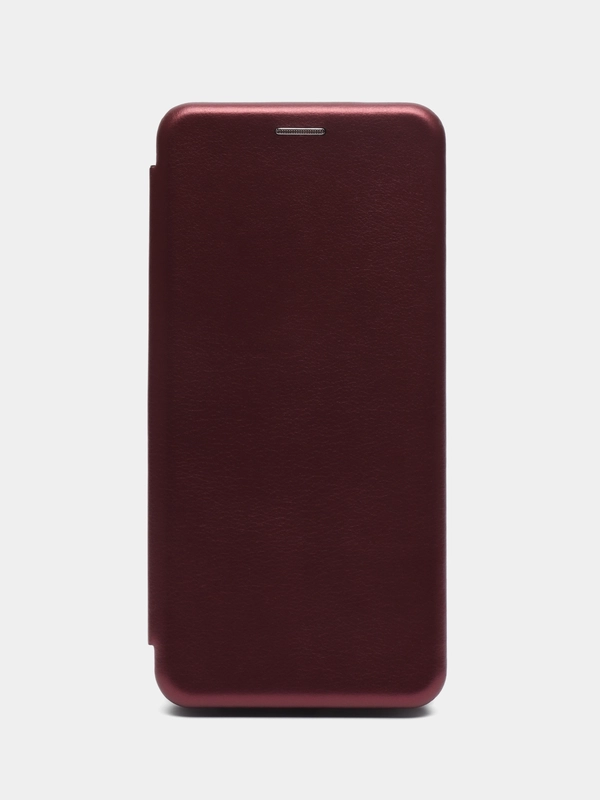 Чехол-книжка для Realme C35