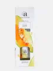 Ароматический диффузор с палочками "Aroma Harmony", аромадиффузор для дома, 50 мл