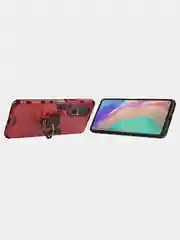 Чехол противоударный на Huawei Nova 9 SE (Хуавей Нова 9 СЕ)