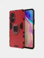 Чехол противоударный на Huawei Nova 9 SE (Хуавей Нова 9 СЕ)