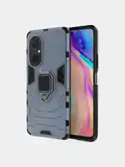 Чехол противоударный на Huawei Nova 9 SE (Хуавей Нова 9 СЕ)