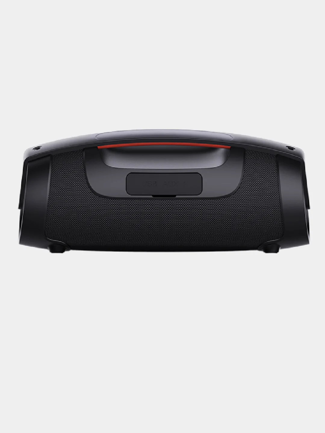 Черный беспроводная Bluetooth колонка BQ PBS1003, влагозащита, объемное звучание