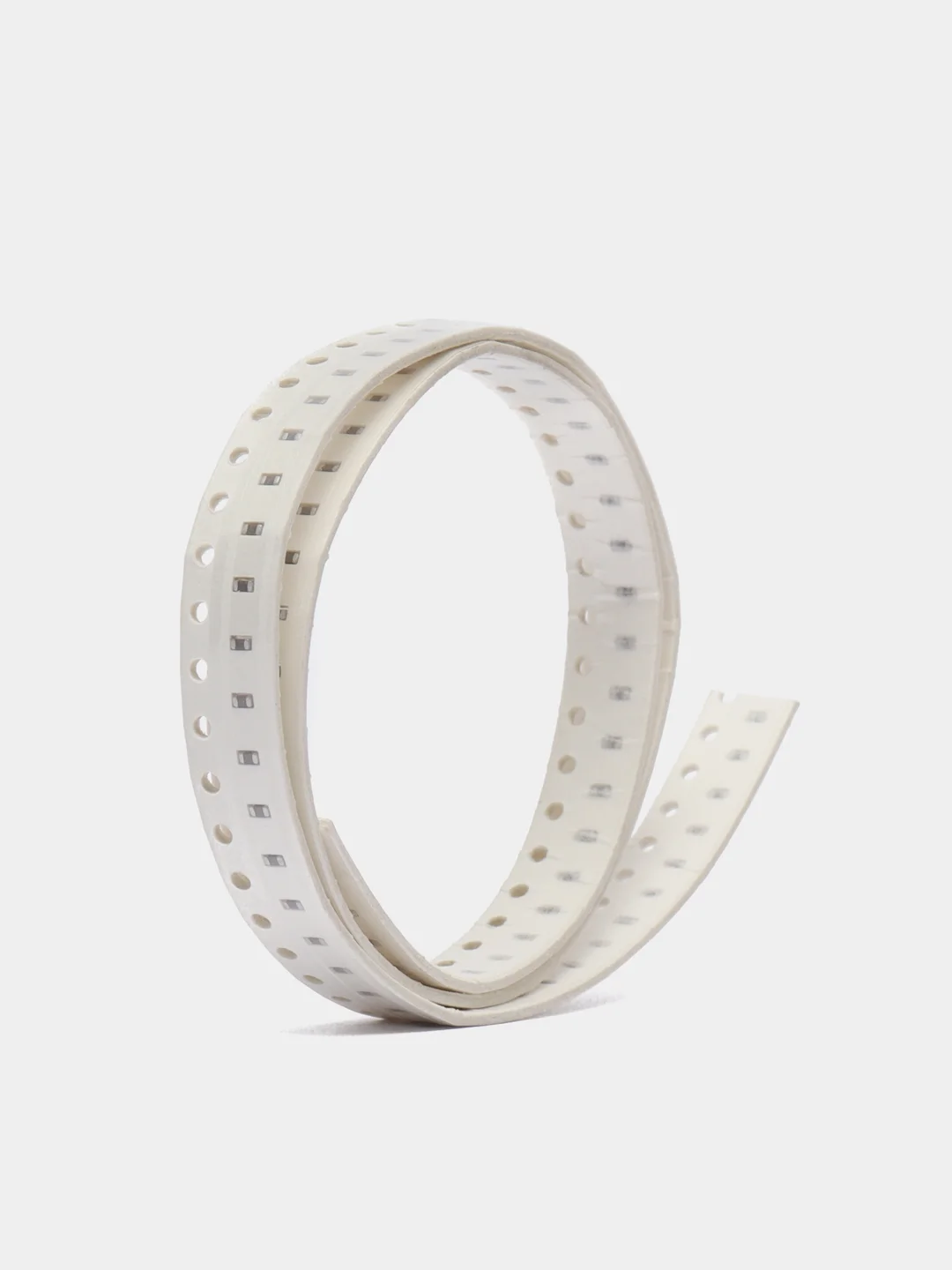 Чип конденсатор SMD 0603, 680, nf, 50V, X5R, 100 штук