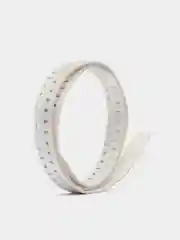 Чип конденсатор SMD 0603, 680, nf, 50V, X5R, 100 штук