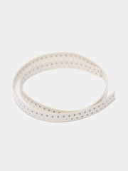 Чип конденсатор SMD 0603, 680, nf, 50V, X5R, 100 штук