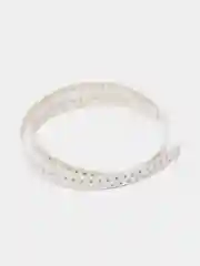 Чип конденсатор SMD 0603, 680, nf, 50V, X5R, 100 штук