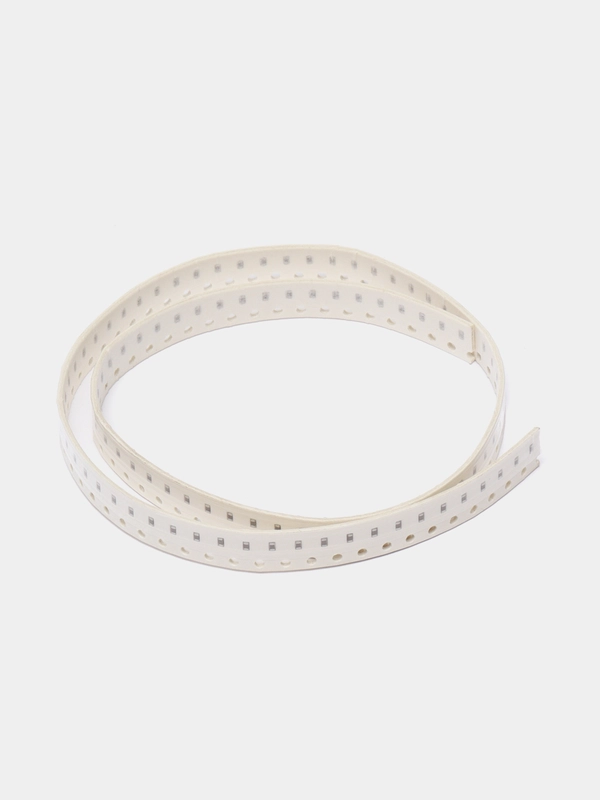 Чип конденсатор SMD 0603, 680, nf, 50V, X5R, 100 штук