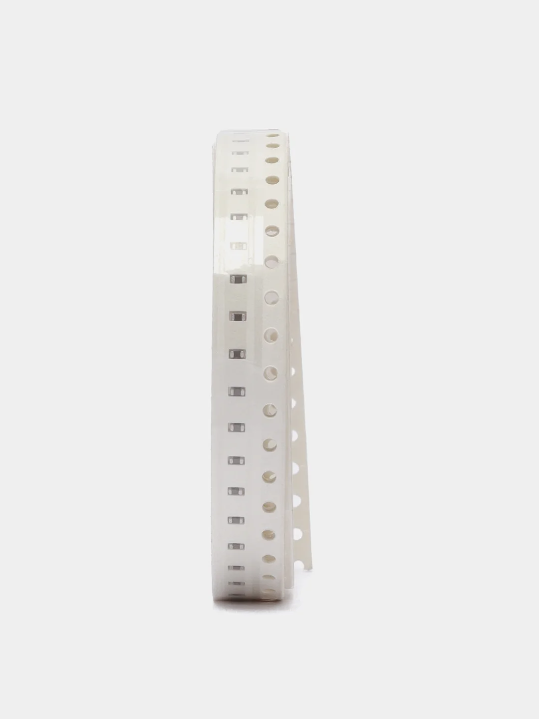 Чип конденсатор SMD 0603, 680, nf, 50V, X5R, 100 штук