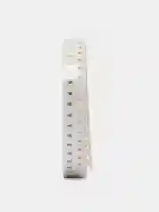 Чип конденсатор SMD 0603, 680, nf, 50V, X5R, 100 штук