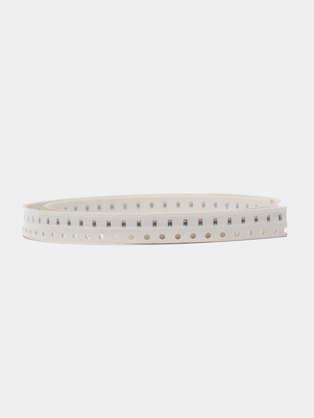 Чип конденсатор SMD 0603, 680, nf, 50V, X5R, 100 штук