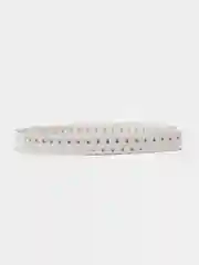 Чип конденсатор SMD 0603, 680, nf, 50V, X5R, 100 штук