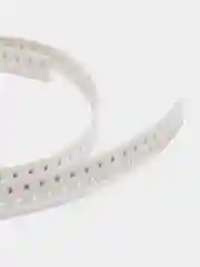 Чип конденсатор SMD 0603, 680, nf, 50V, X5R, 100 штук