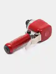 Шлифмашина пневматическая орбитальная Elitech, эксцентриковая, D-150 мм, 140 л/мин