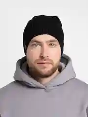 Шапка мужская, демисезонная