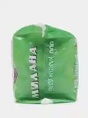 Прокладки "Милана", классик драй