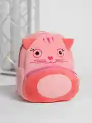 Конфетный рюкзак детский в виде плюшевой игрушки, на возраст 2-5 лет