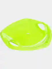 Ледянка "Сириус"