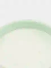 Минеральная рассыпчатая пудра для лица Rorec No-Sebum, бесцветная, 5 г